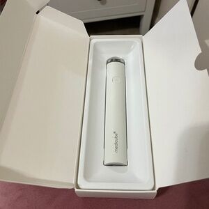 New Medicube Mini Booster Pro